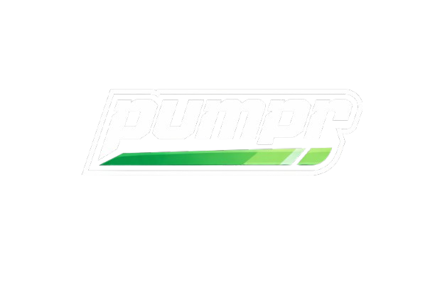 pumpr